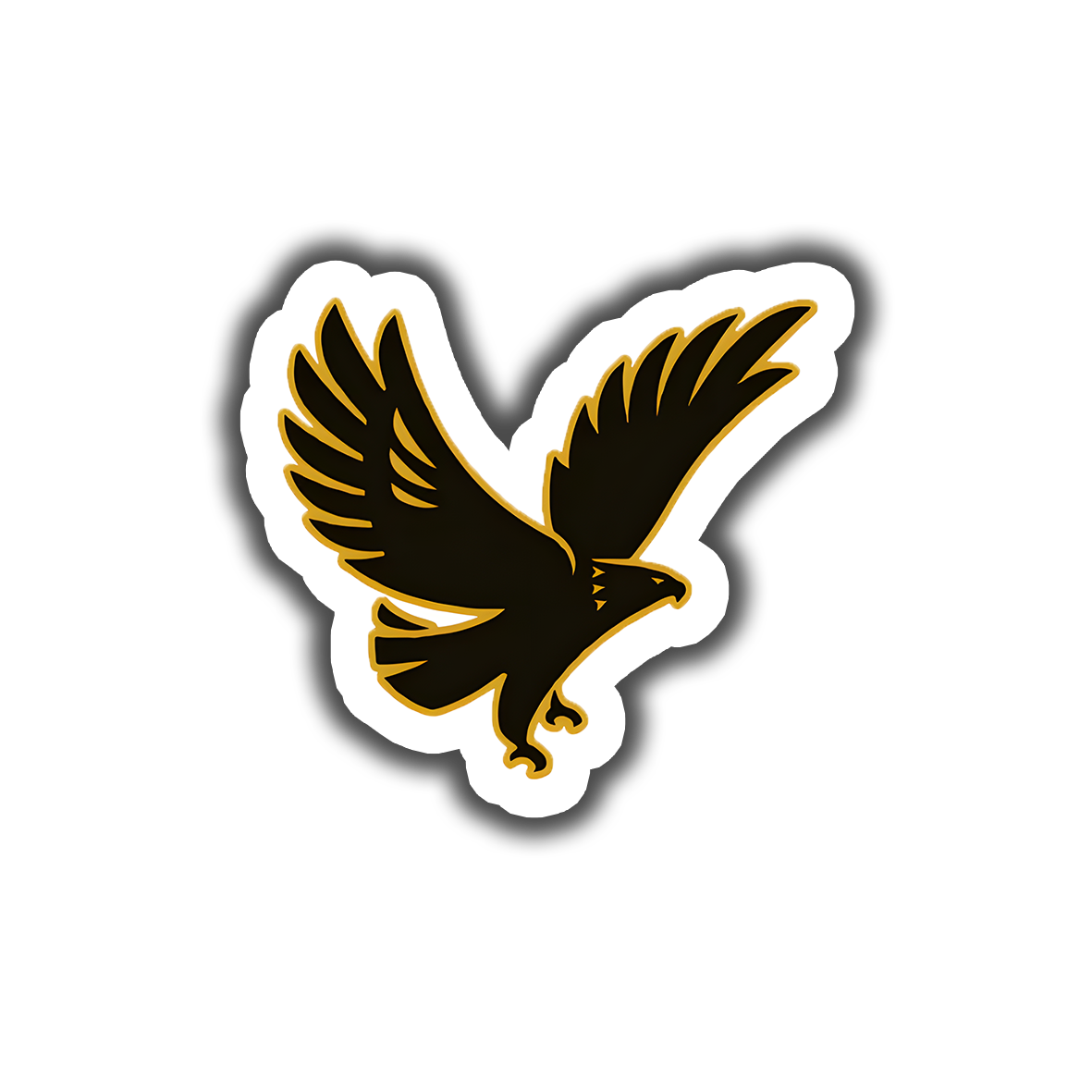 Al Ahly Eagle