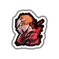 Ichigo Kurosaki