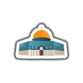Al Aqsa