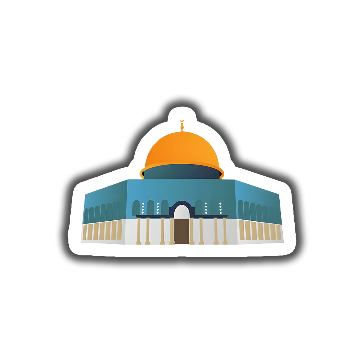Al Aqsa