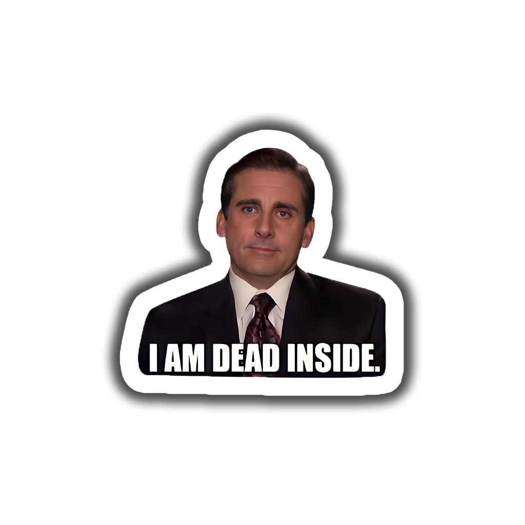 Michael Scott