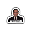 Michael Scott