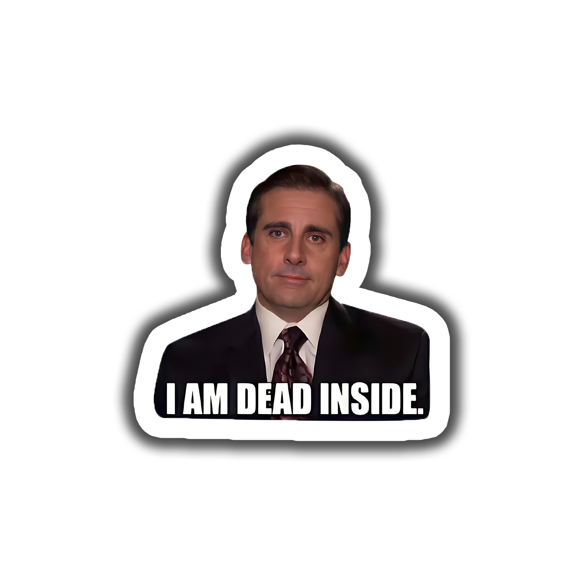 Michael Scott