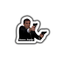 Michael Scott