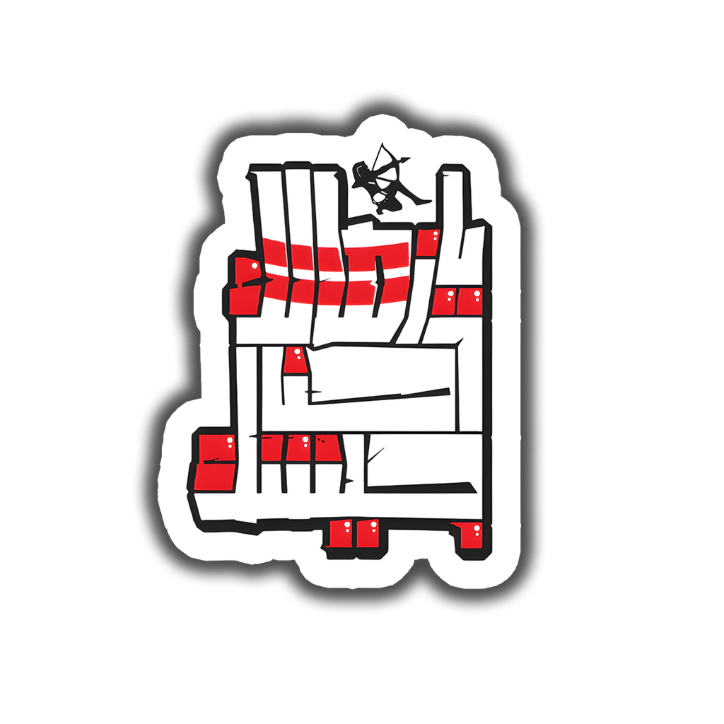 Zamalek Hand