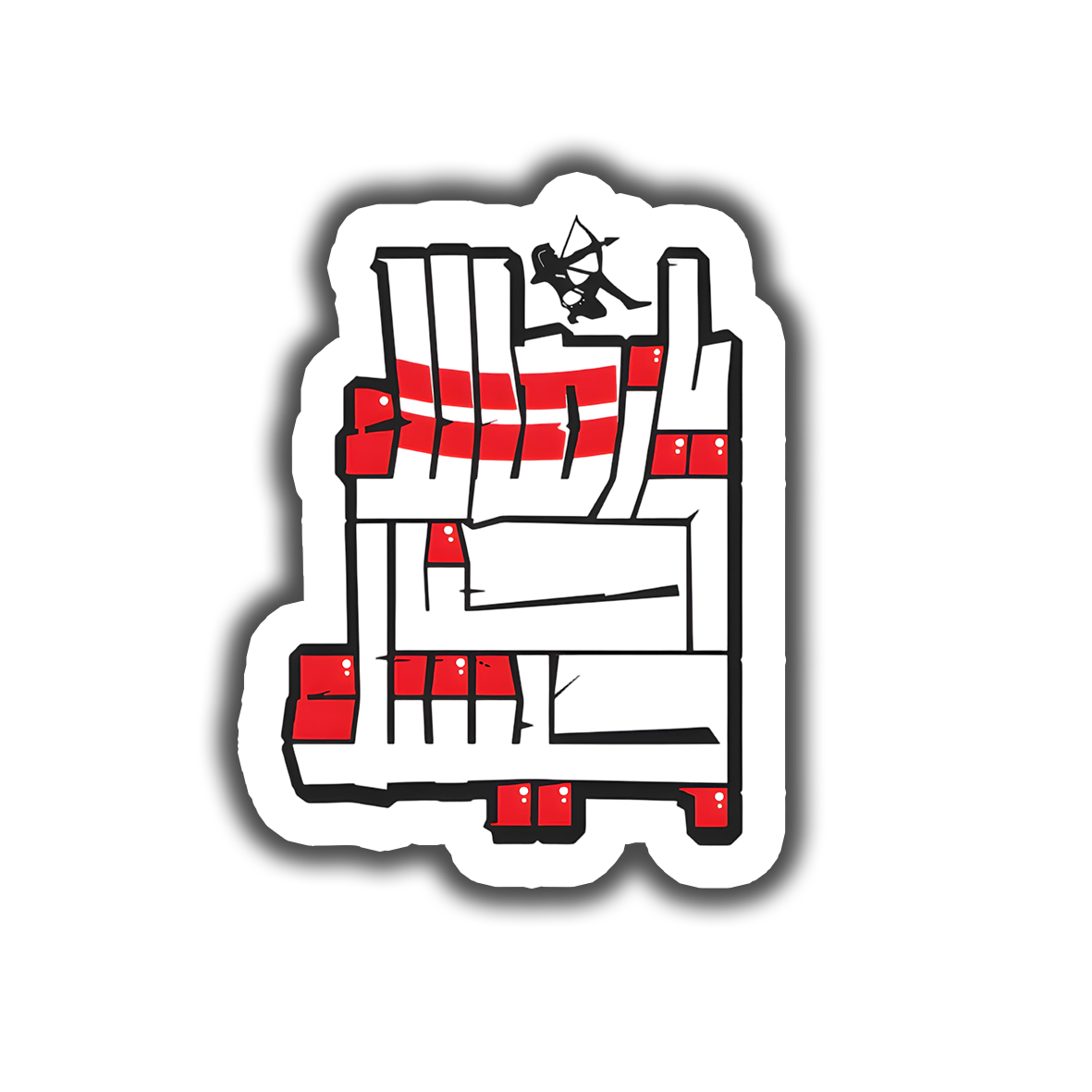 Zamalek Hand