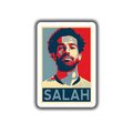 Mohamed Salah