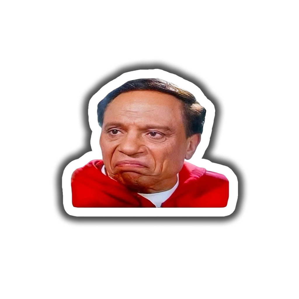Adel Emam
