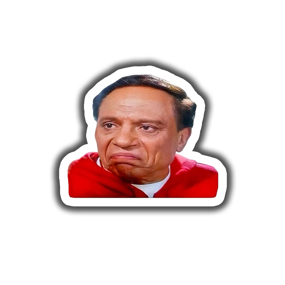 Adel Emam