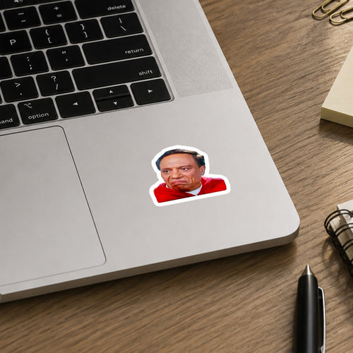 Adel Emam