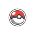 Pokeball