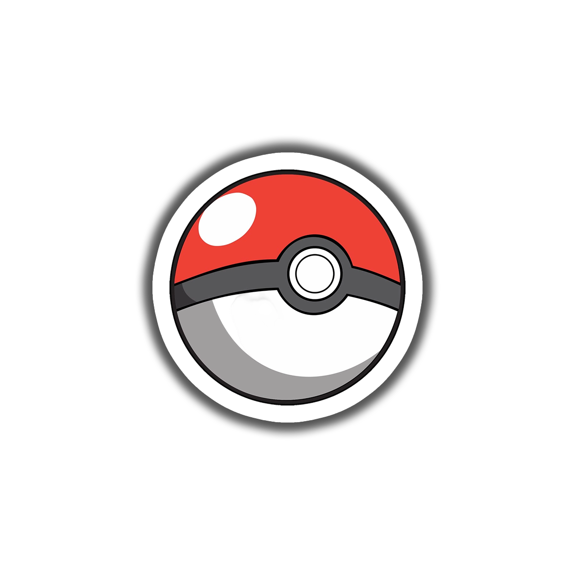 Pokeball