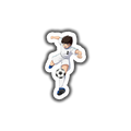 Captain Tsubasa