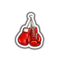 Boxing Gloves
