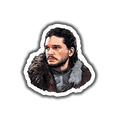 Jon Snow