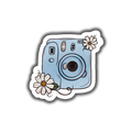 Instant Camera