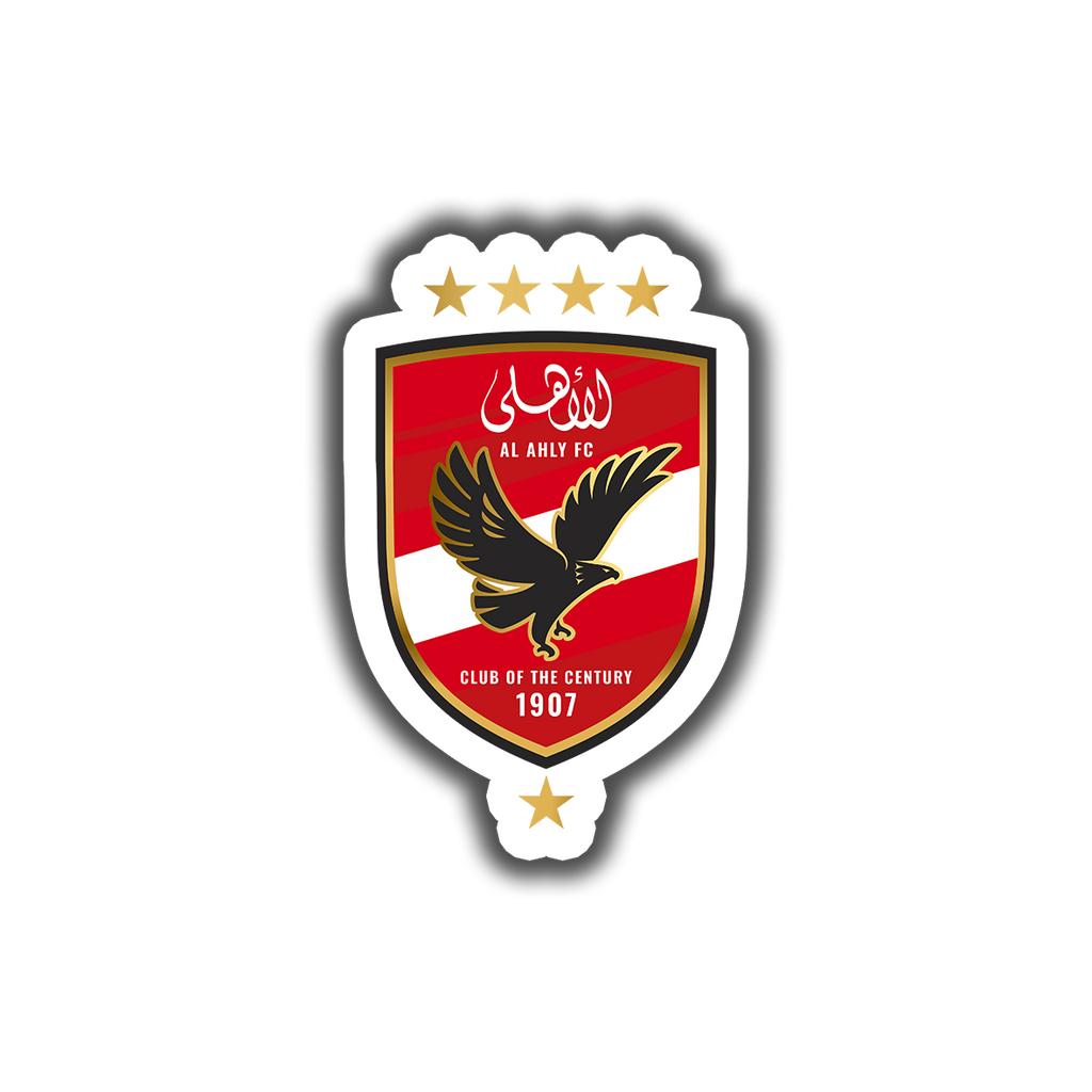 Al Ahly