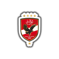 Al Ahly