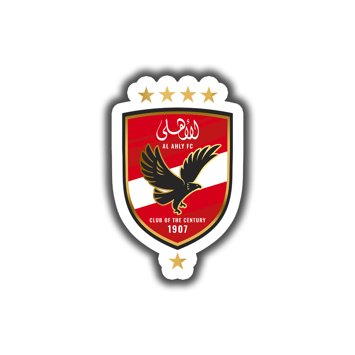 Al Ahly