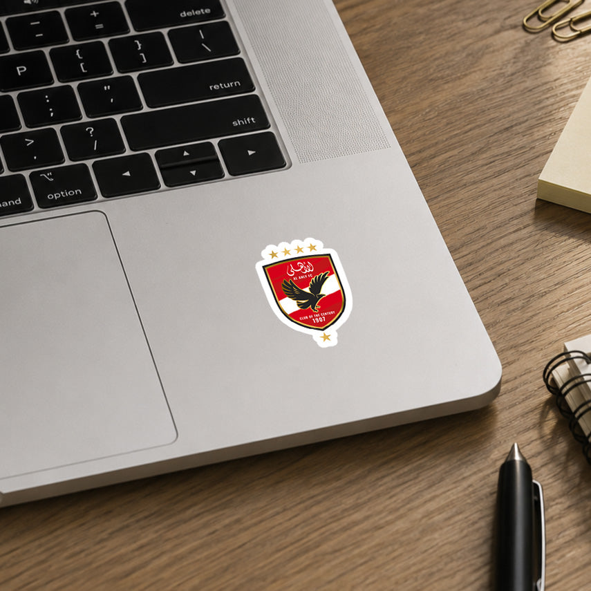 Al Ahly
