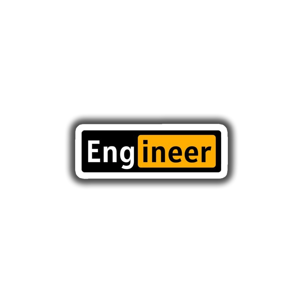 Engineer Logo