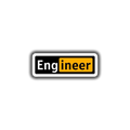 Engineer Logo