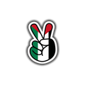 Palestine Peace