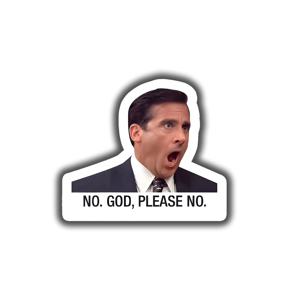 Michael Scott
