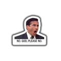 Michael Scott