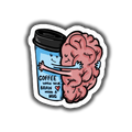 Brain Hug