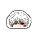 Kaneki Ken