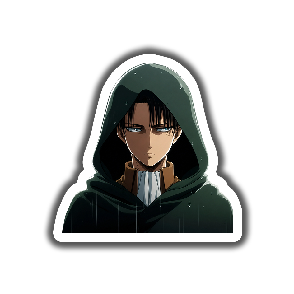 Levi