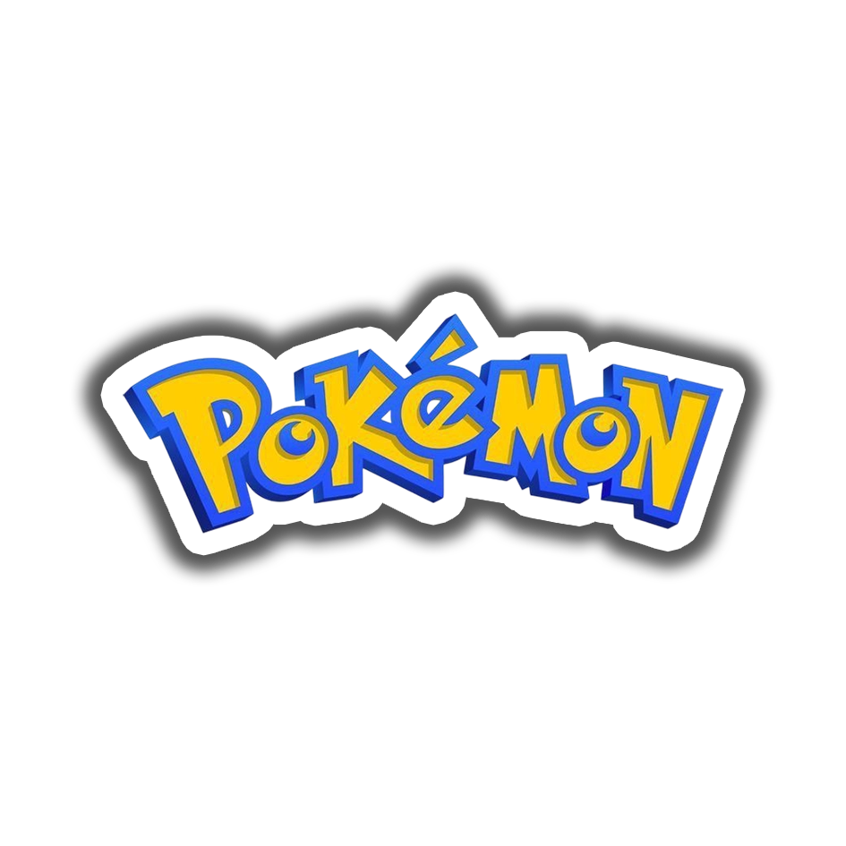 Pokemon