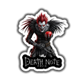 Ryuk DeathNote