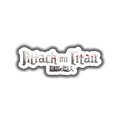 Attack on Titan