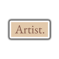 Artist