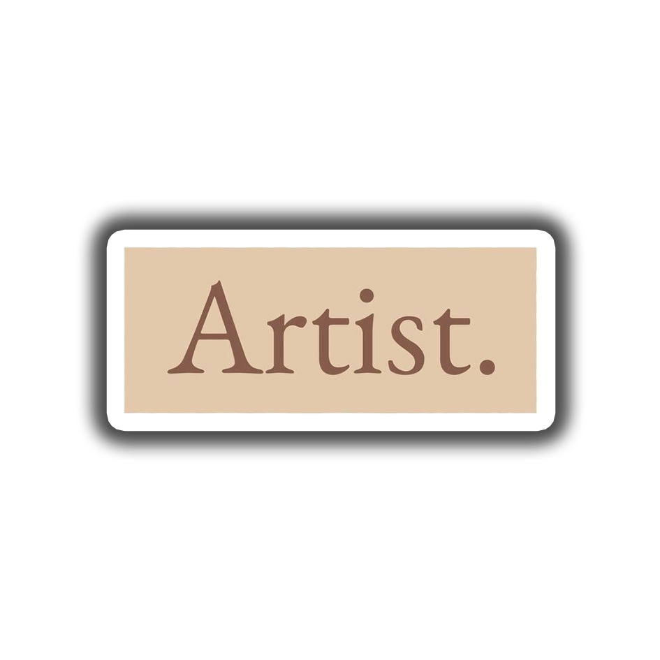 Artist