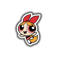 Blossom
