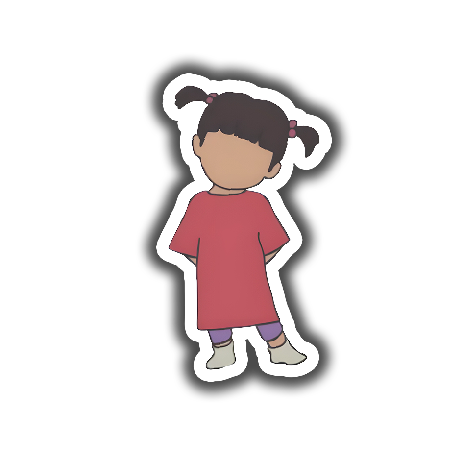 Boo