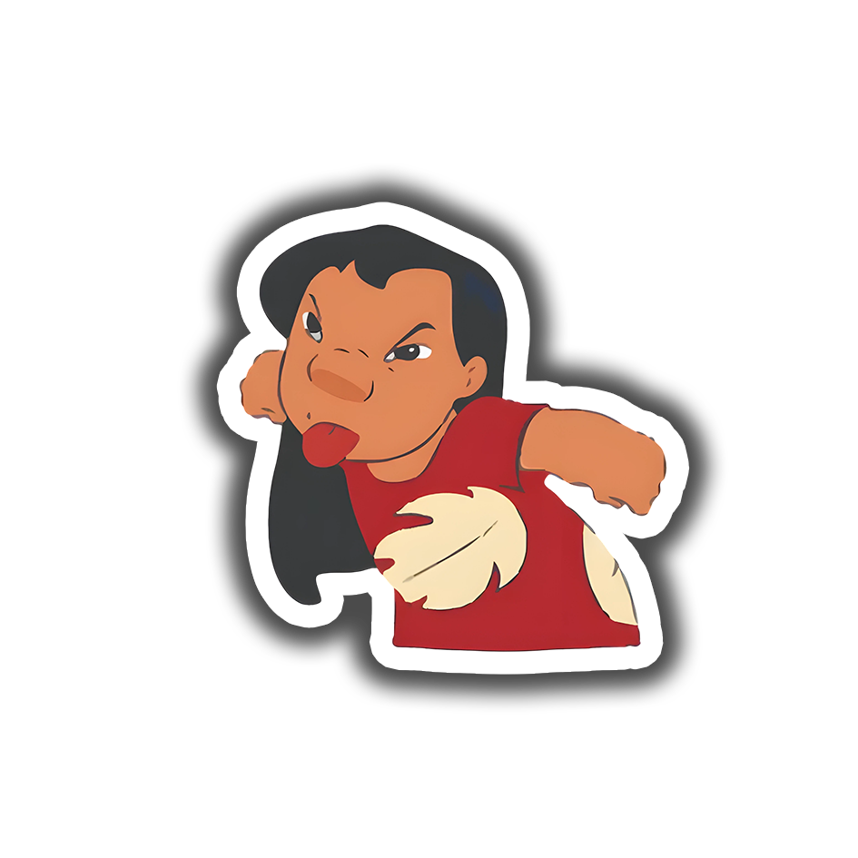 Lilo