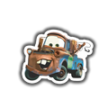 Mater
