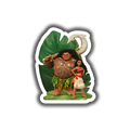 Moana Maui