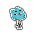 Gumball