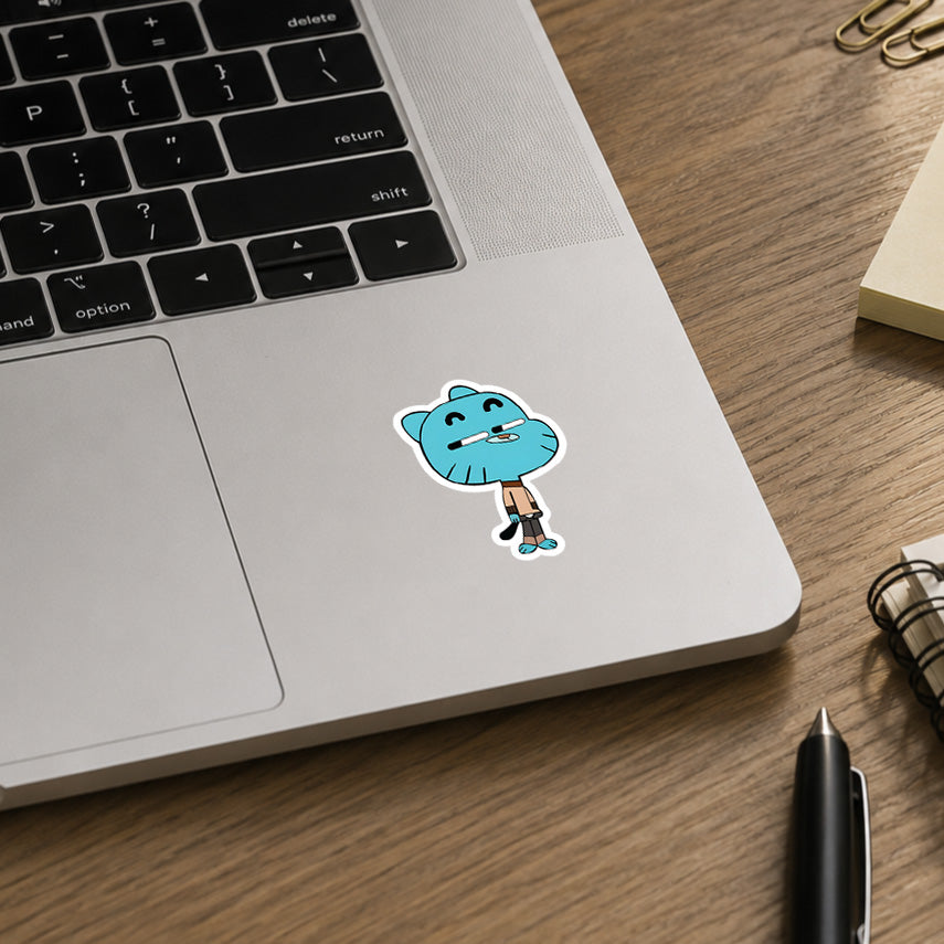 Gumball