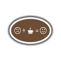 Coffee Formula
