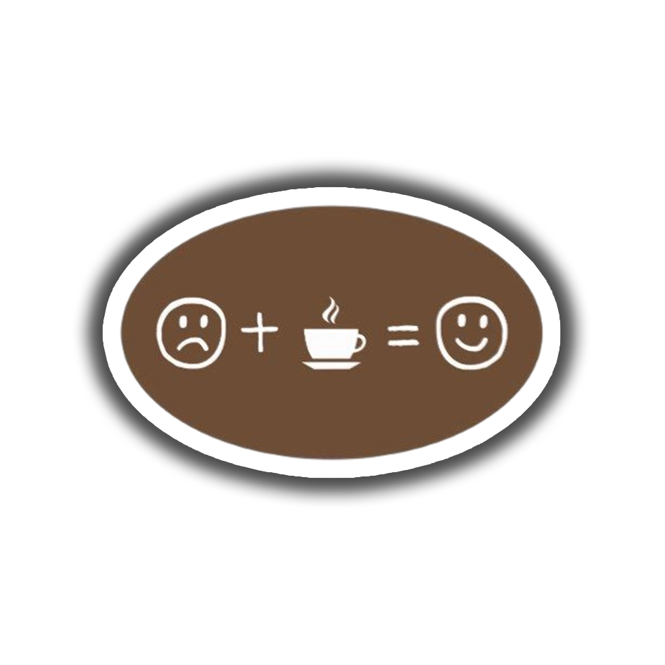 Coffee Formula