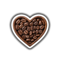 Coffee Love