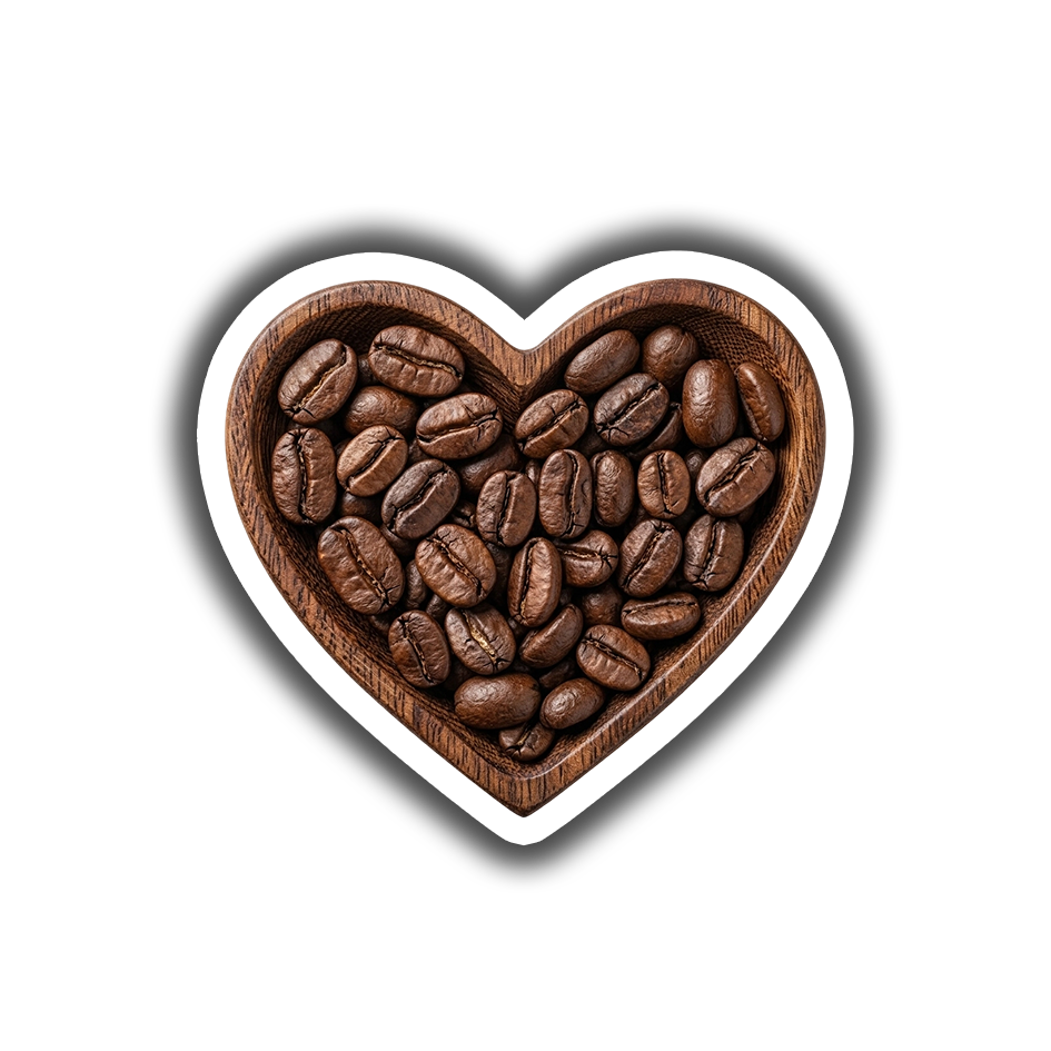 Coffee Love
