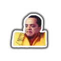 Mohamed Henedy