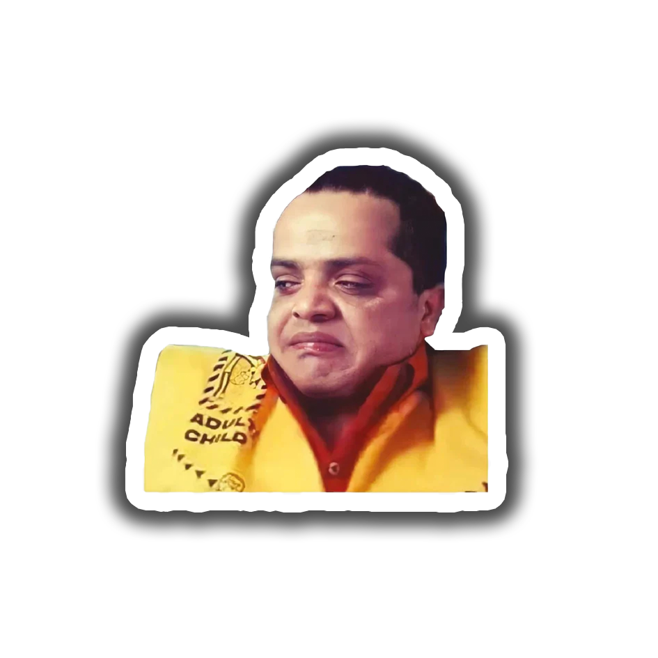 Mohamed Henedy